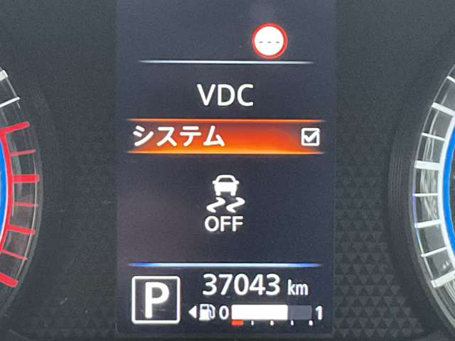 複数画像42