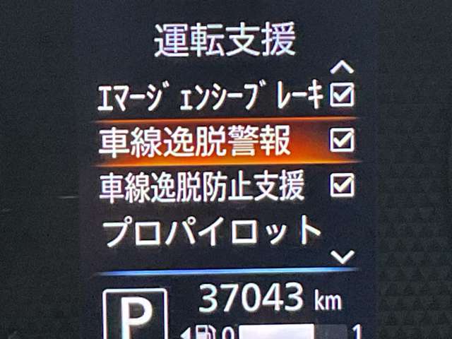 複数画像43