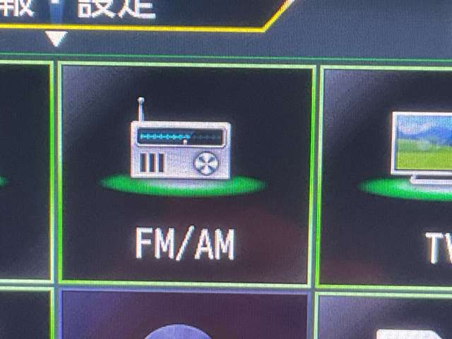 複数画像45
