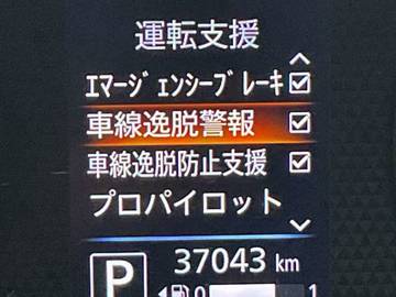 複数画像43
