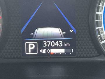 複数画像48