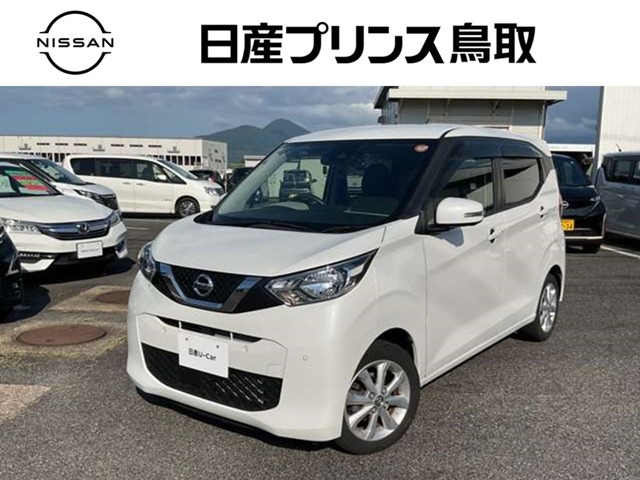 複数画像1