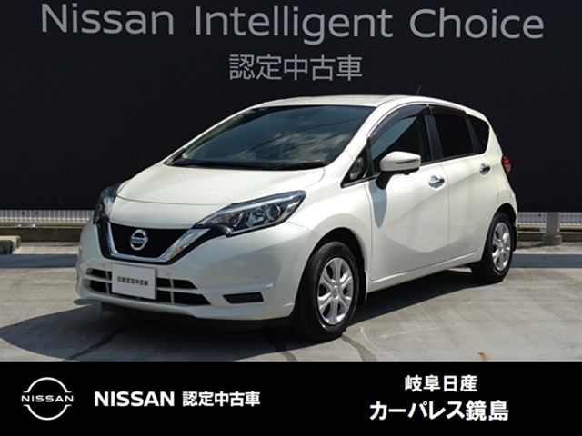複数画像1