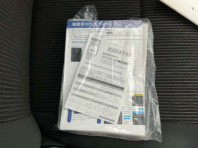 複数画像28