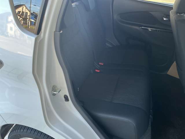複数画像32