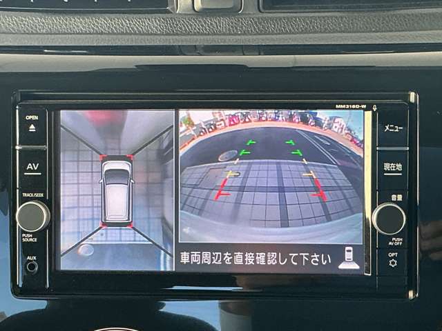 複数画像7