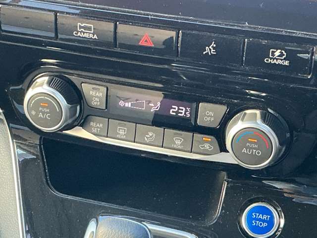 複数画像12