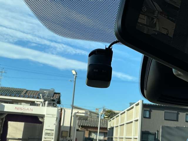 複数画像14