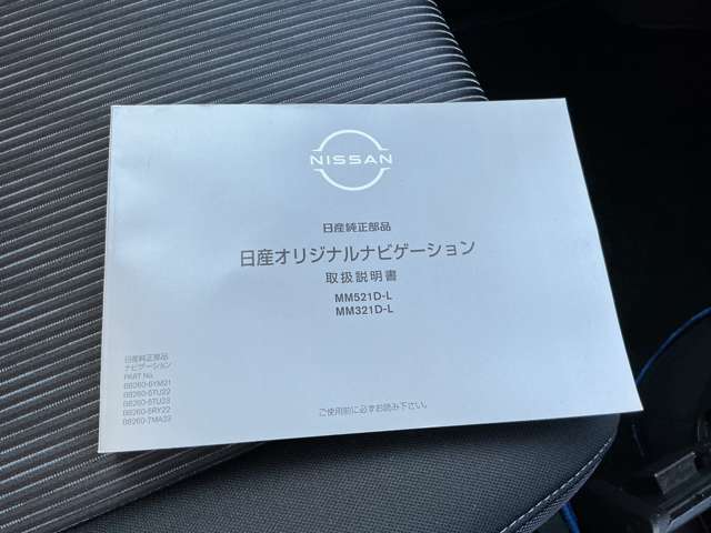 複数画像26
