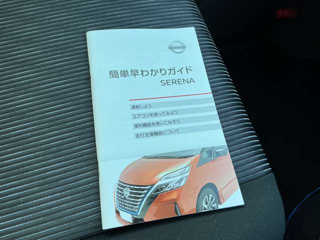 複数画像31