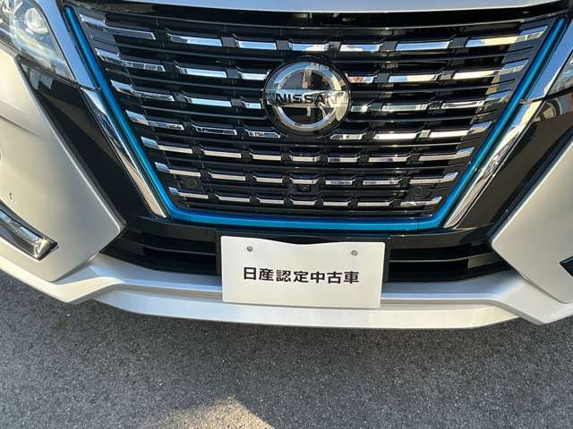 複数画像52