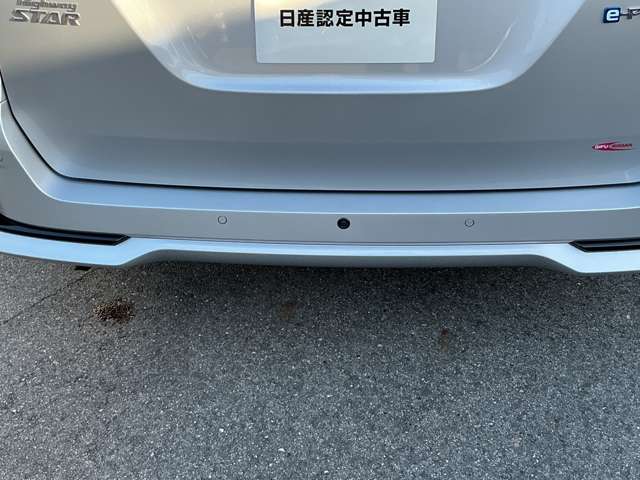 複数画像53