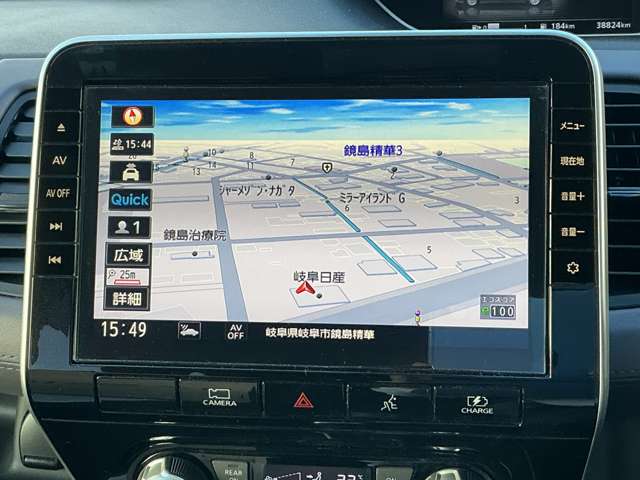 複数画像7