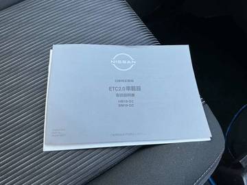 複数画像30