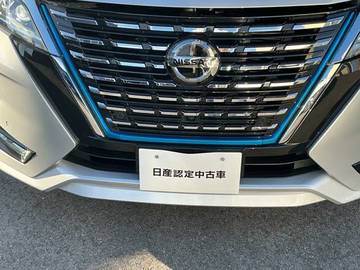 複数画像52