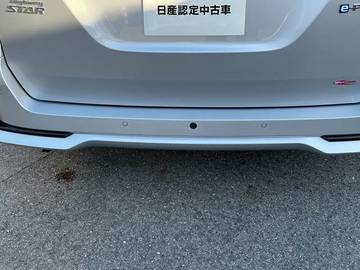 複数画像53
