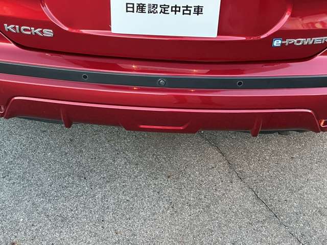 複数画像52