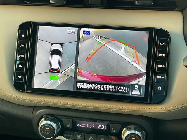 複数画像6