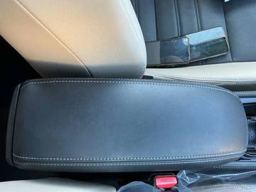 複数画像24