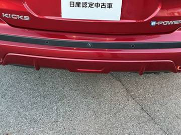 複数画像52