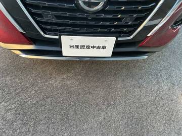 複数画像53