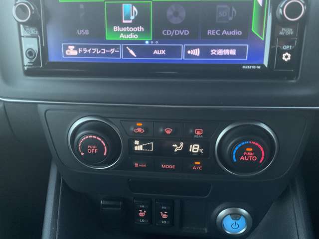 複数画像9