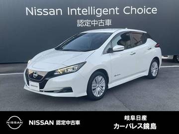S 寒冷地仕様　LEDヘッドライト