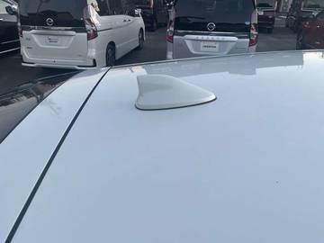 複数画像45