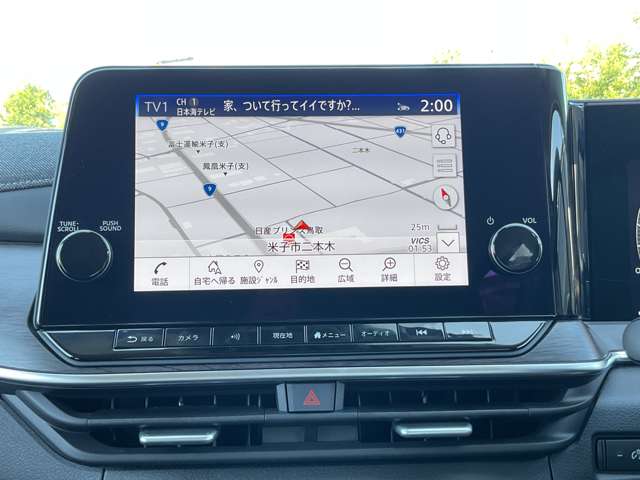 複数画像9