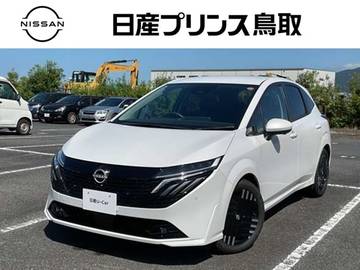 1.2 G レザーエディション ナビ/プロパイロット/ETC/全周囲カメラ