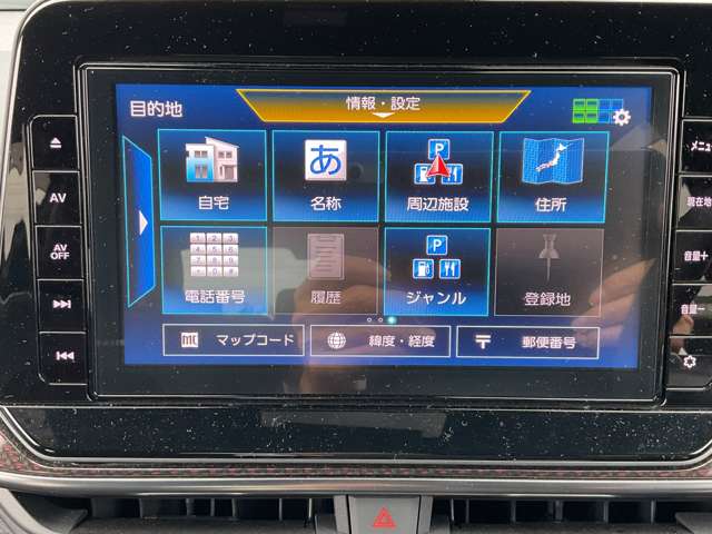 複数画像7