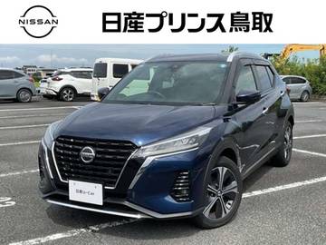 1.2 X (e-POWER) ディスプレイオーディオ/プロパイロット/全