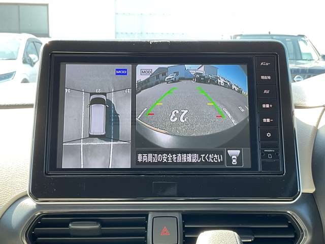 複数画像10