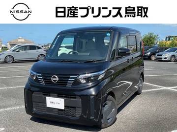 複数画像1