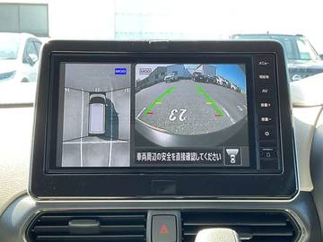 複数画像10