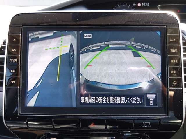 複数画像70