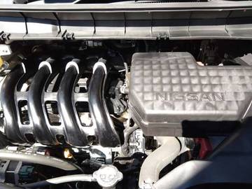 複数画像22