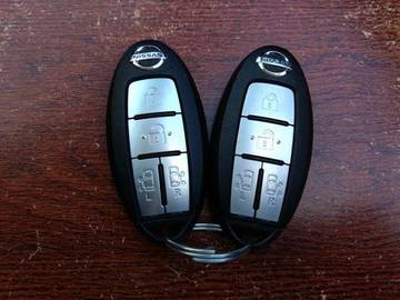 複数画像76