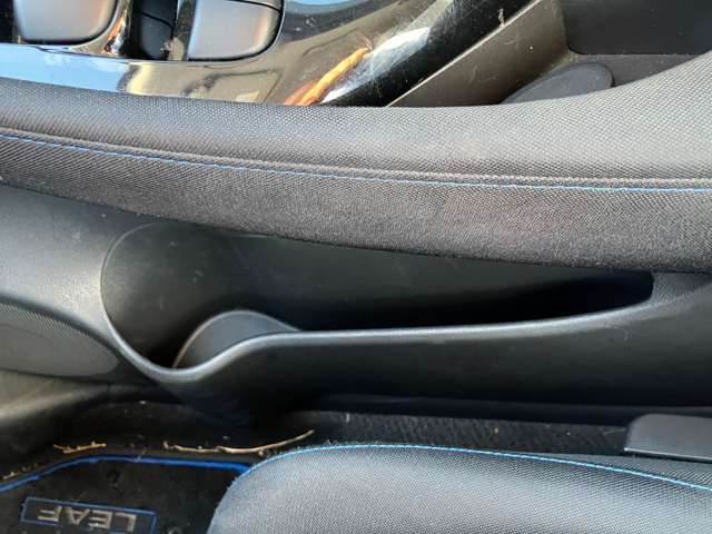複数画像36