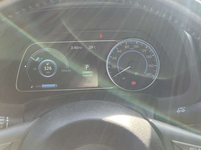複数画像7