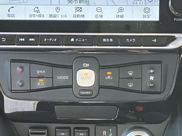 複数画像9