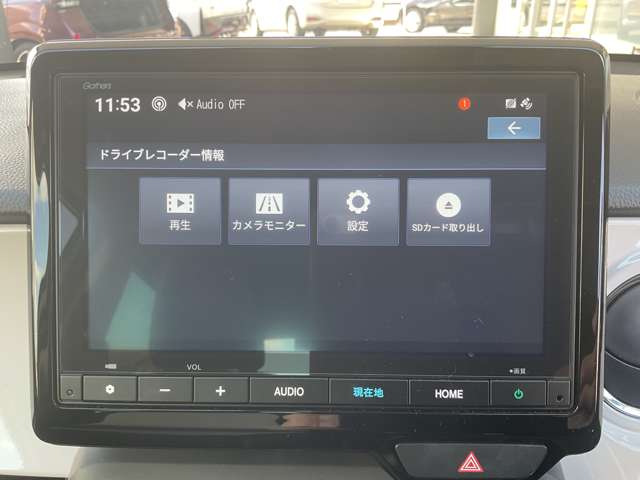 複数画像12