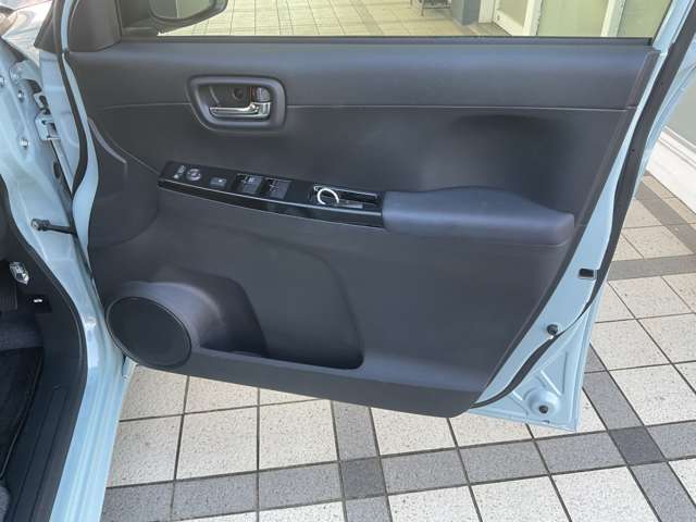 複数画像47