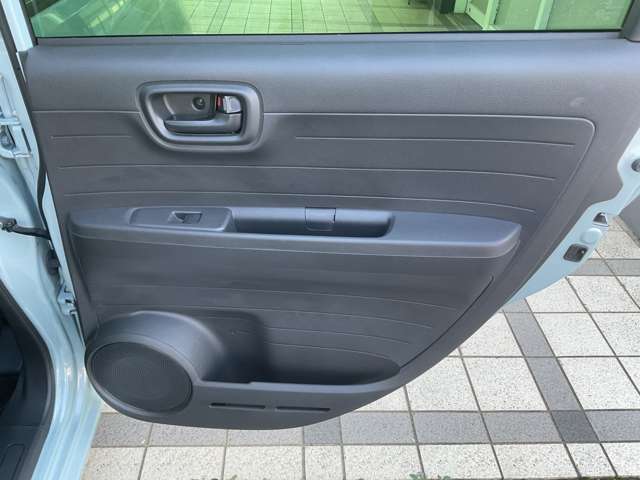 複数画像48