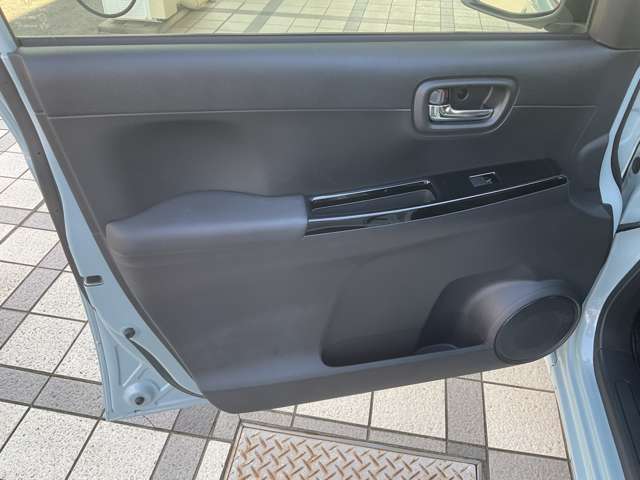 複数画像49