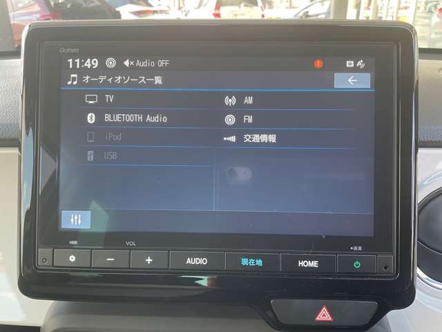 複数画像6
