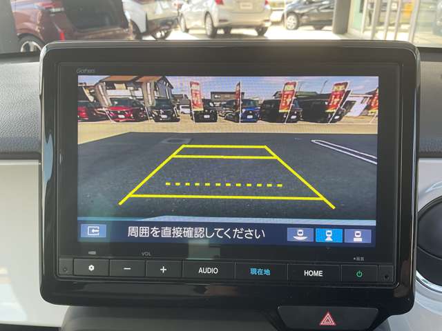 複数画像7