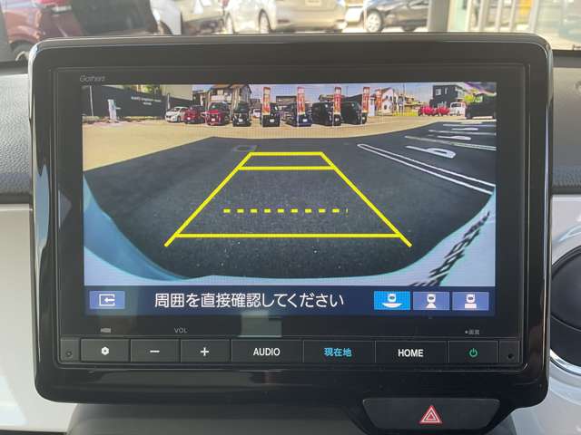 複数画像8