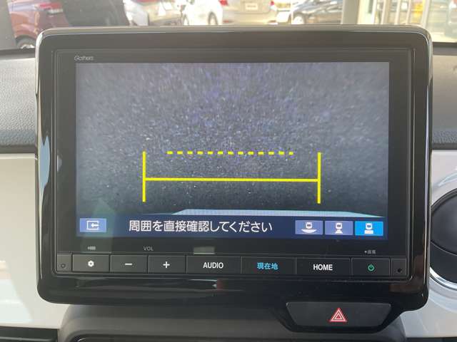 複数画像9