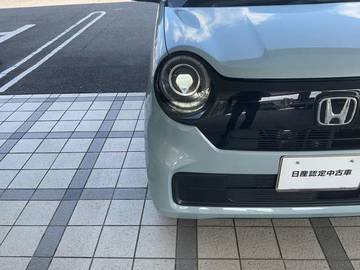 複数画像30